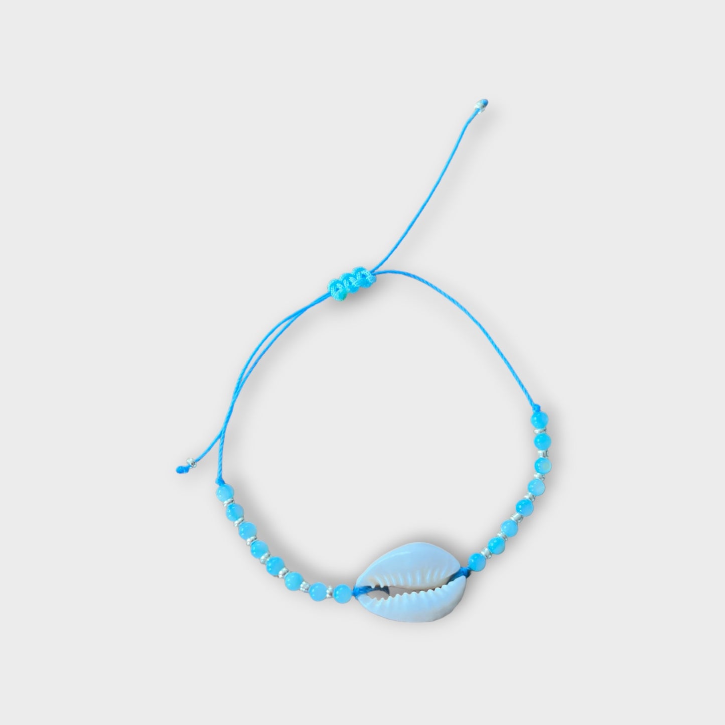 Bracelet Alegria