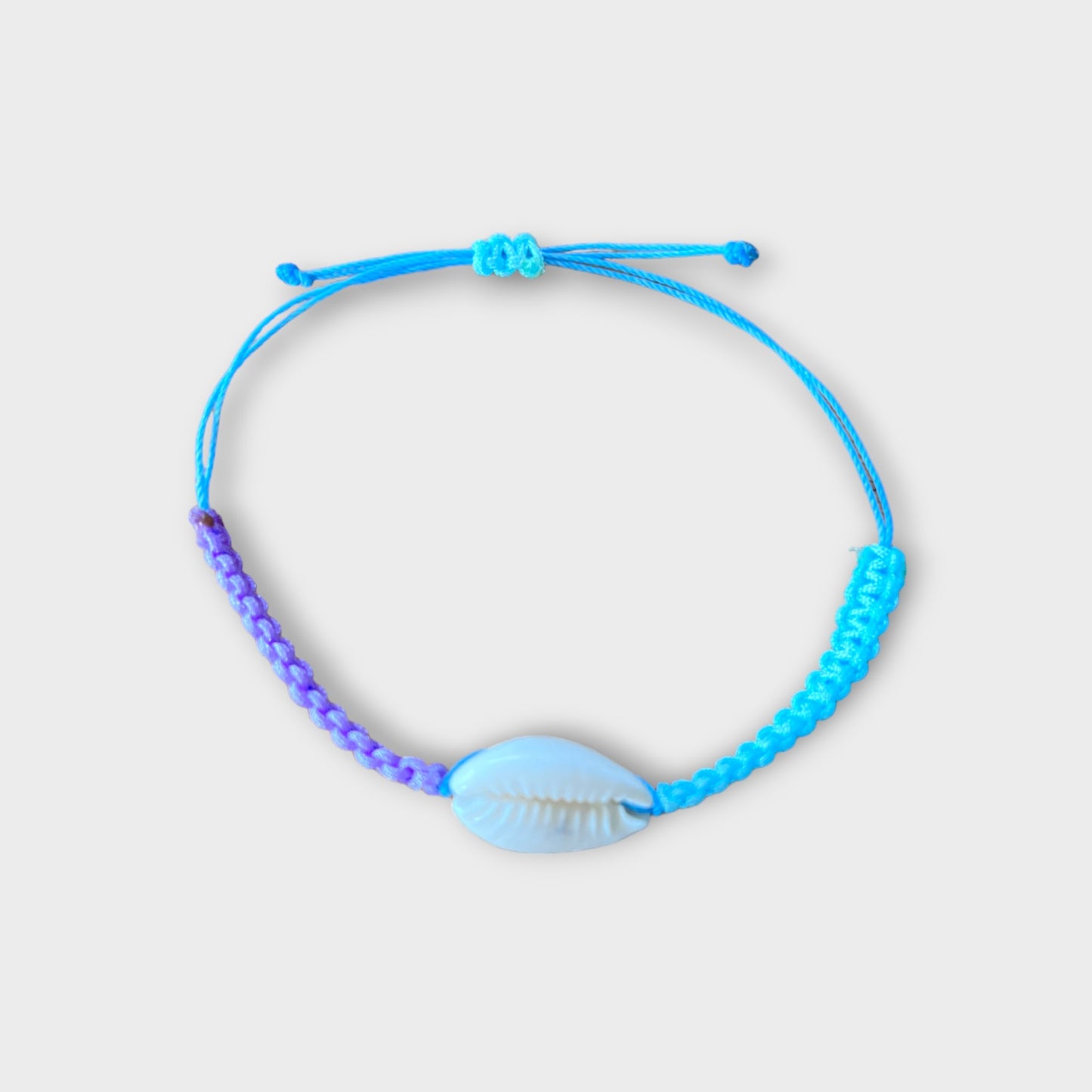 Bracelet Alegria
