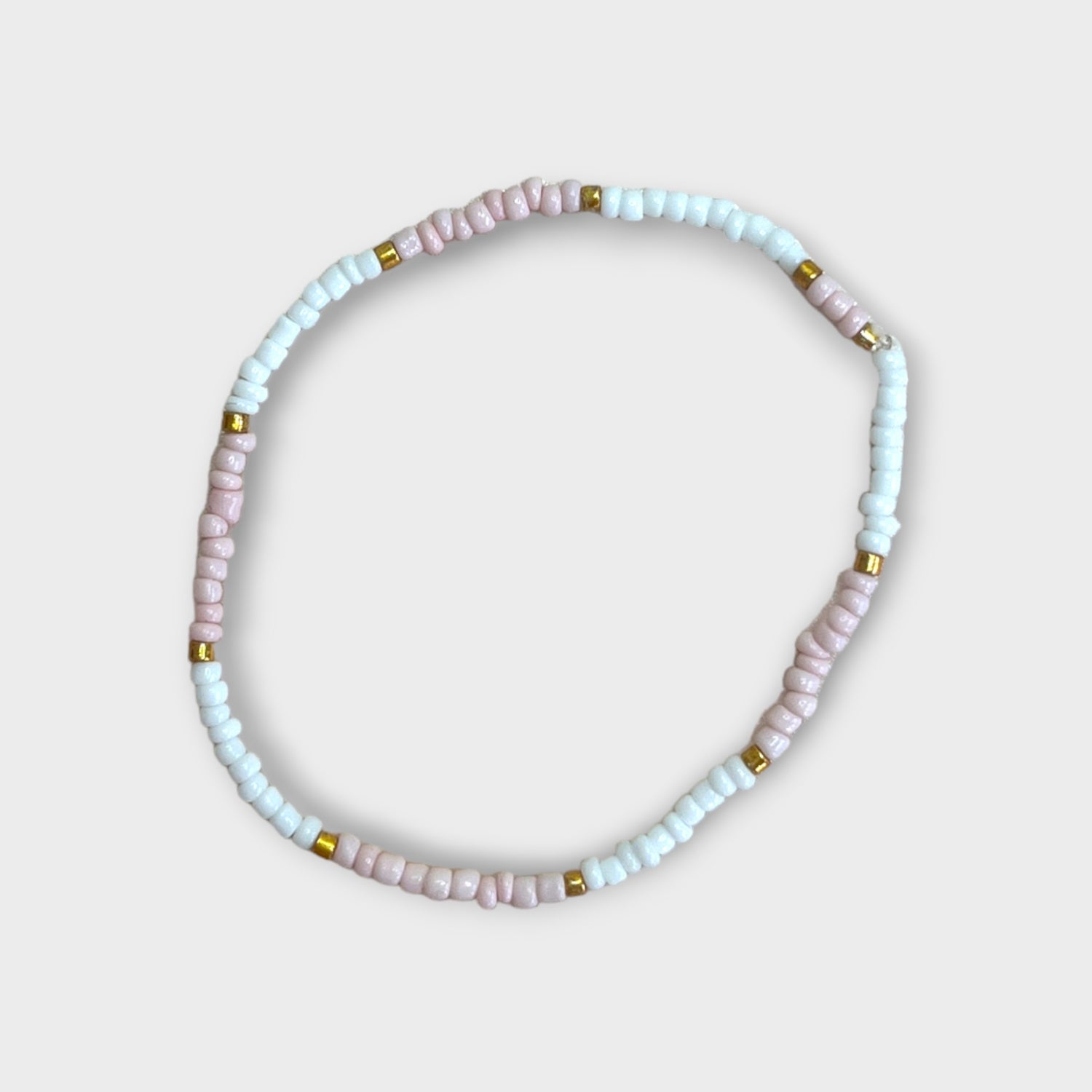 Bracelets Linéa