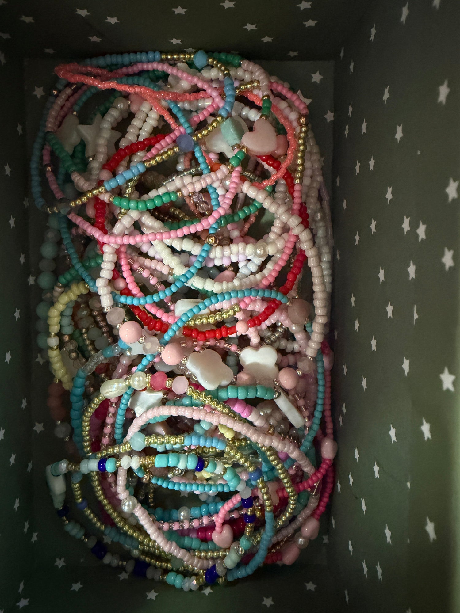 Le drop Janvier 2026