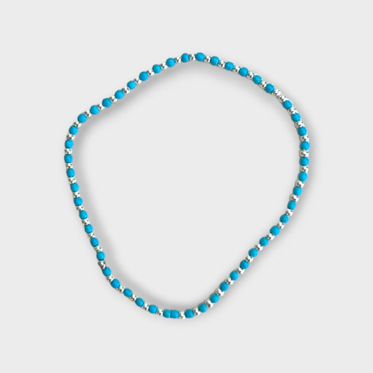 Bracelet Linea