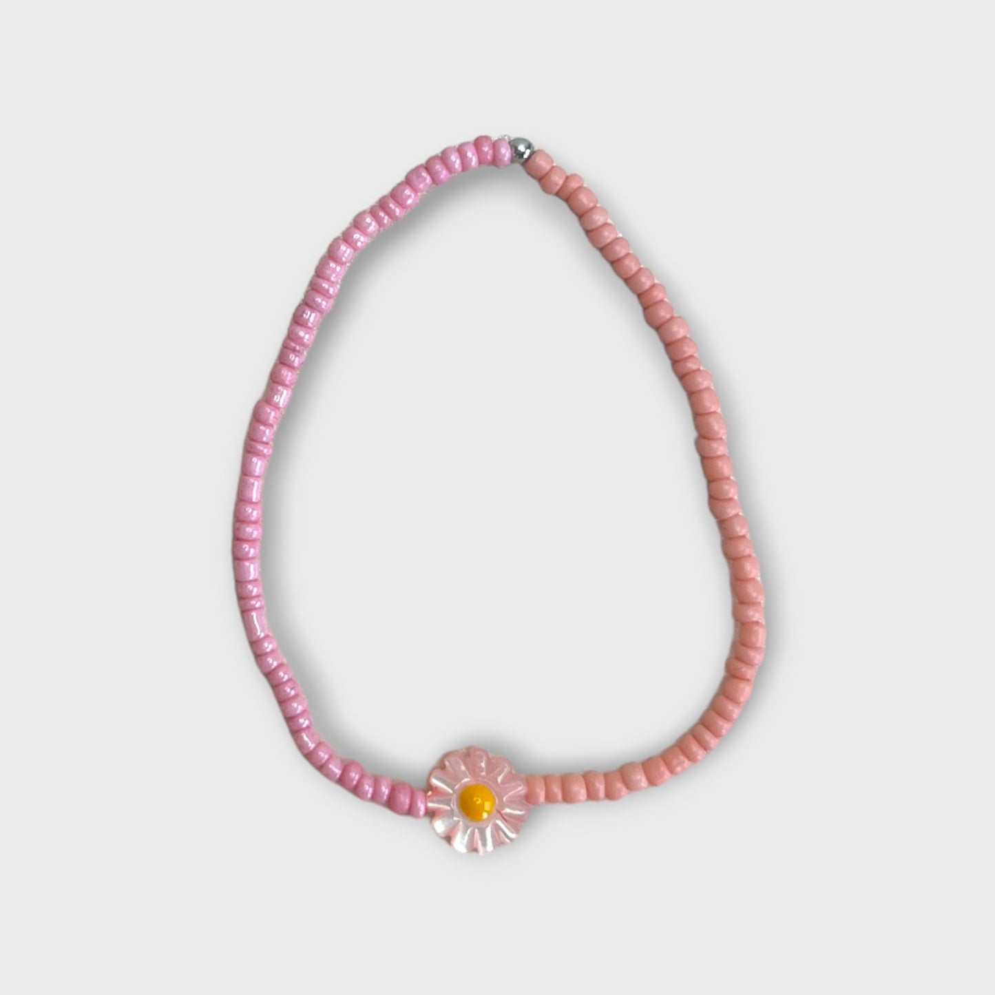 Bracelet Soléa Daisy