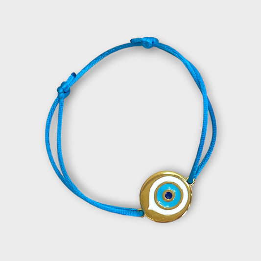 Bracelet Alegria Ojo