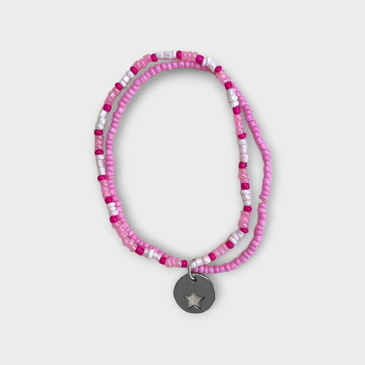 Bracelet Noria Estrella