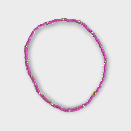 Bracelet Linea