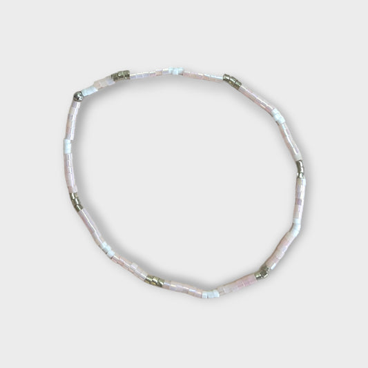 Bracelet Linea
