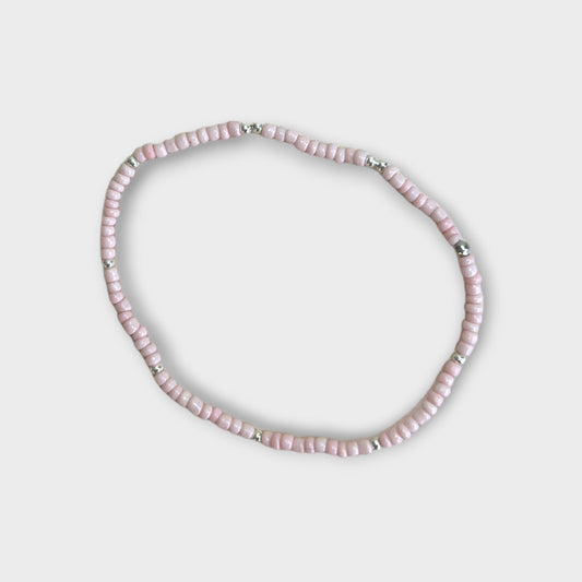 Bracelet Linea