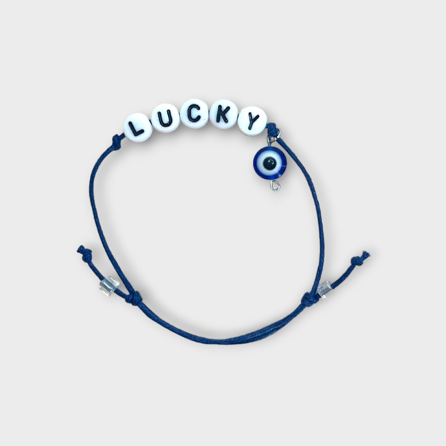 Bracelet Alegria Lucky