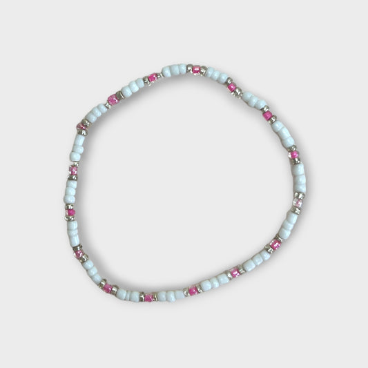 Bracelet Linea
