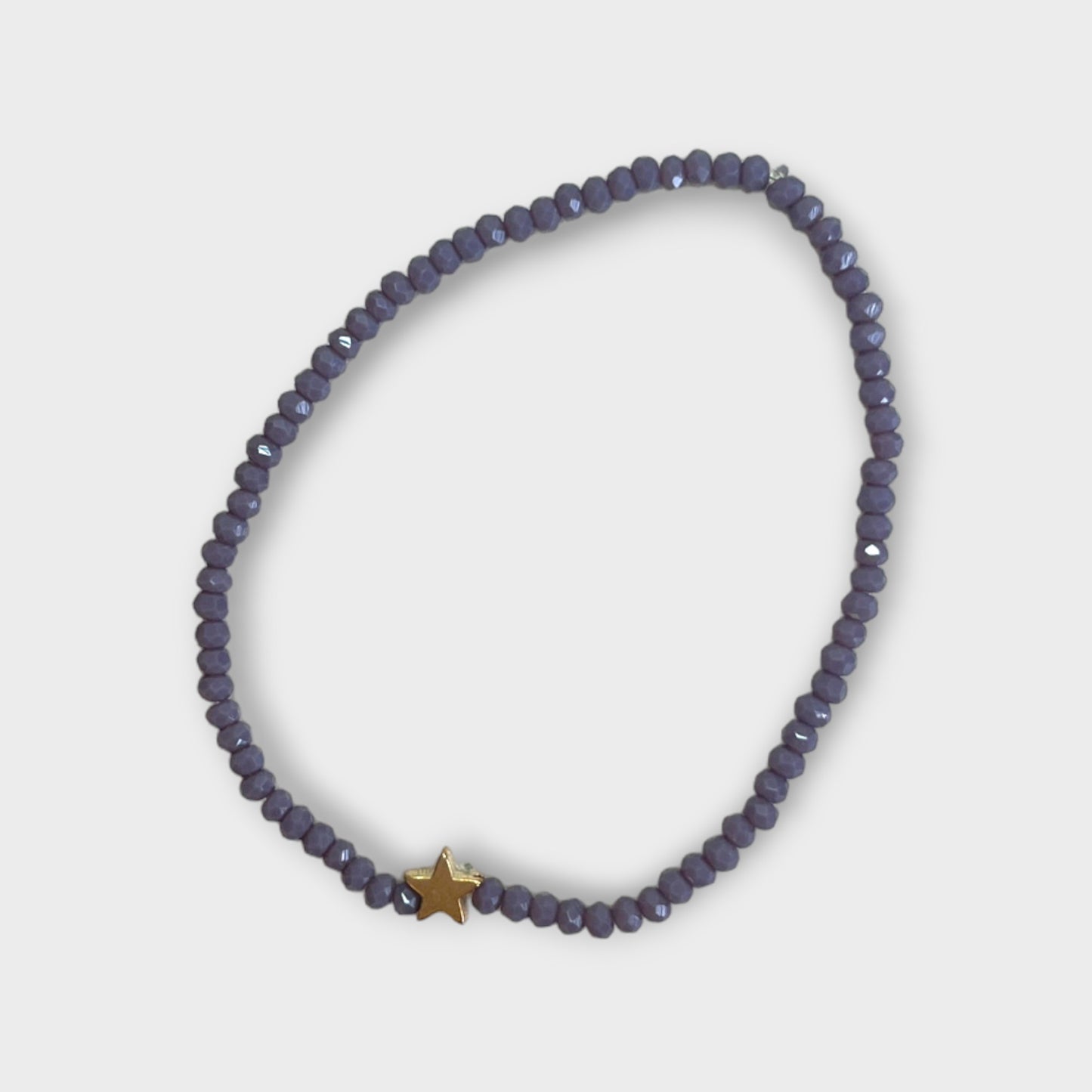 Bracelet Soléa Estrella