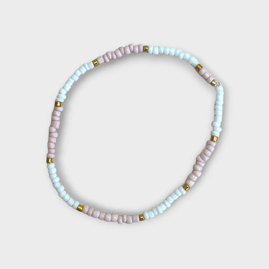 Bracelet Linea