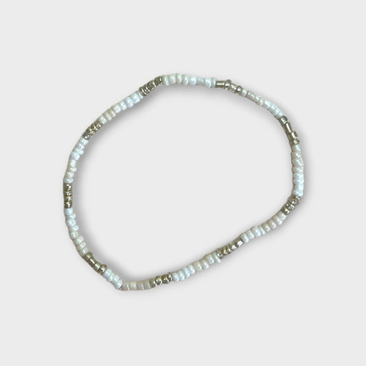 Bracelet Linea