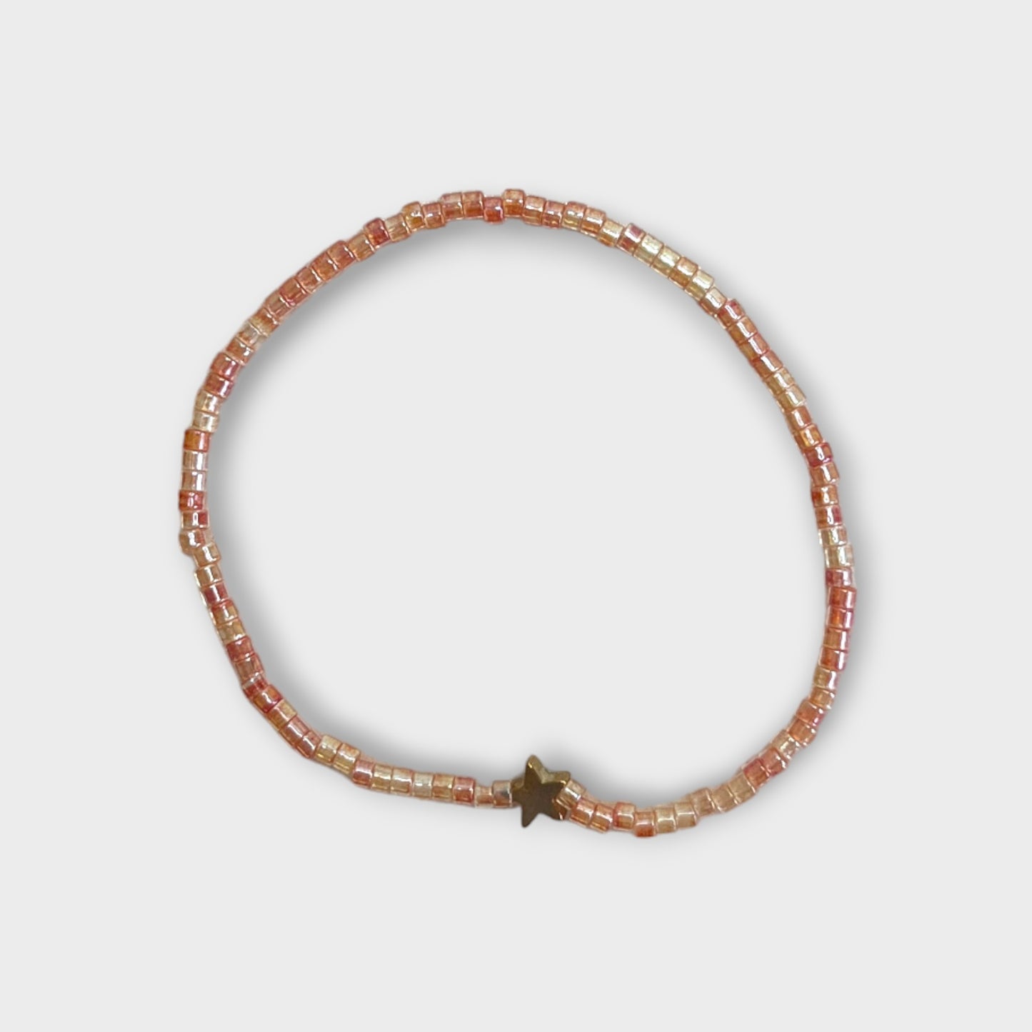Bracelet Soléa Estrella