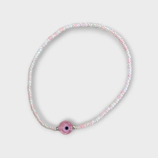 Bracelet Soléa