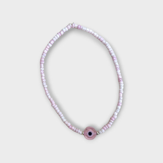 Bracelet Soléa