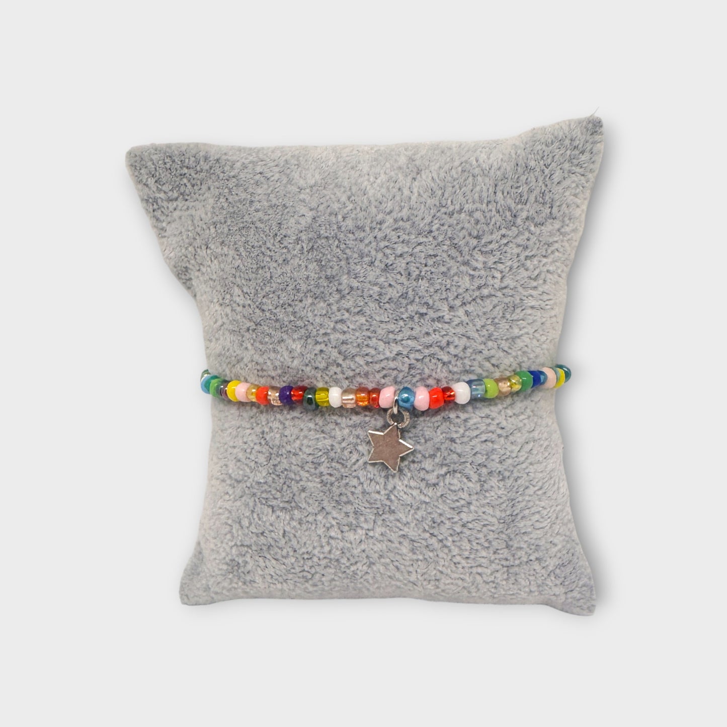 Bracelet Baile