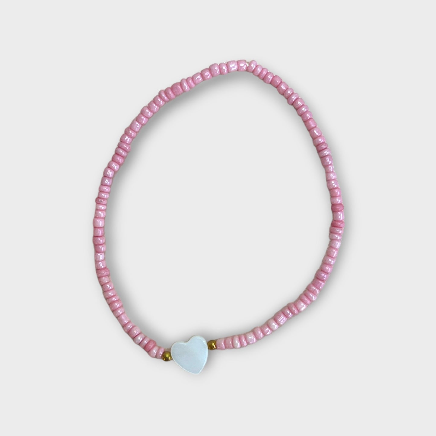 Bracelet Soléa
