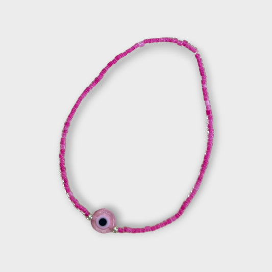 Bracelet Soléa