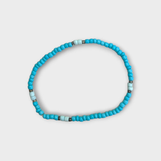 Bracelet Linea