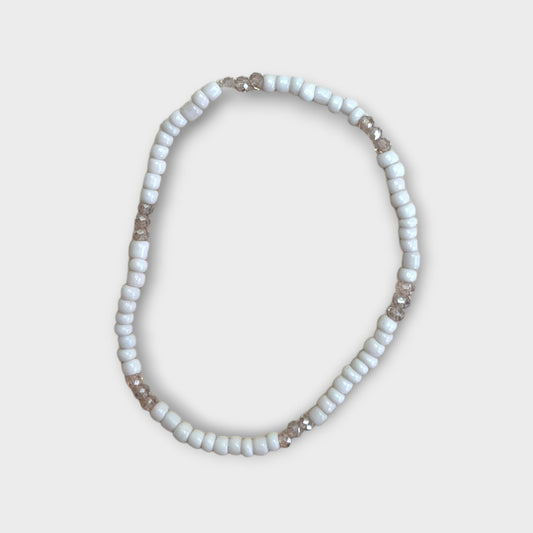 Bracelet Linea