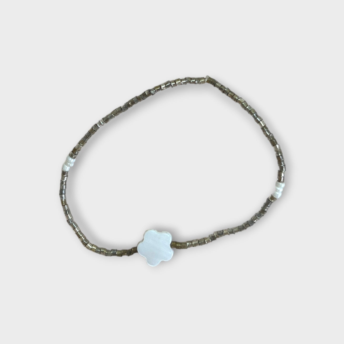 Bracelet Soléa
