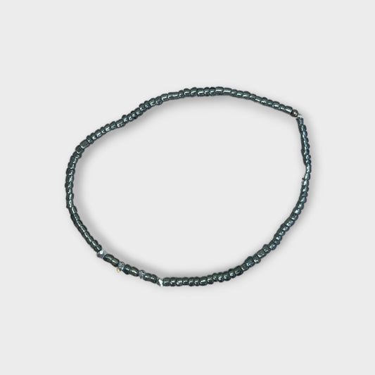 Bracelet Linea