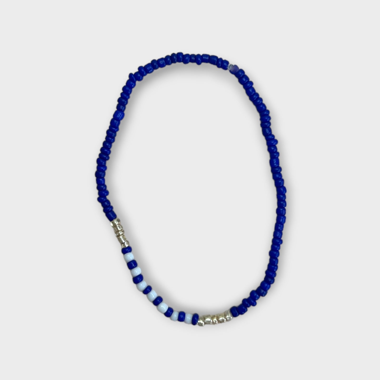 Bracelet Linea