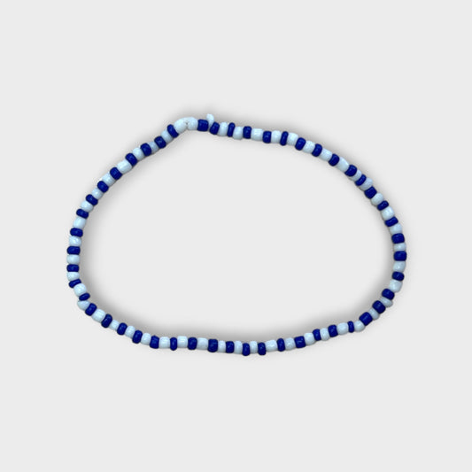 Bracelet Linea
