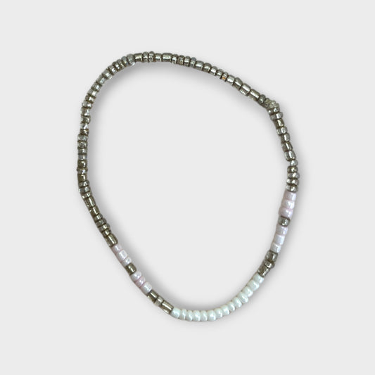 Bracelet Linea