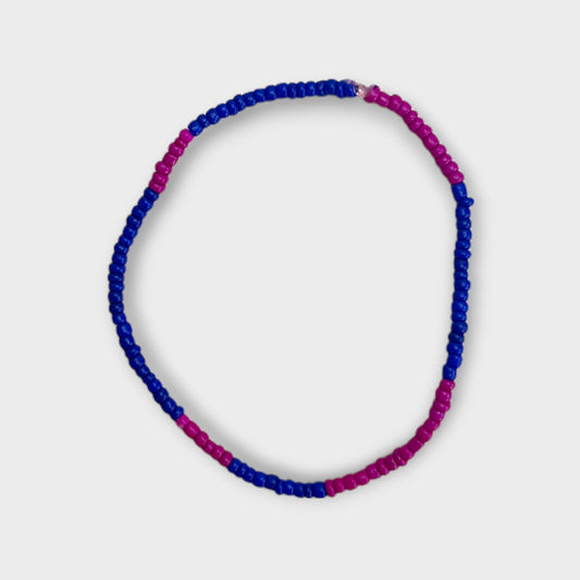 Bracelet Linea