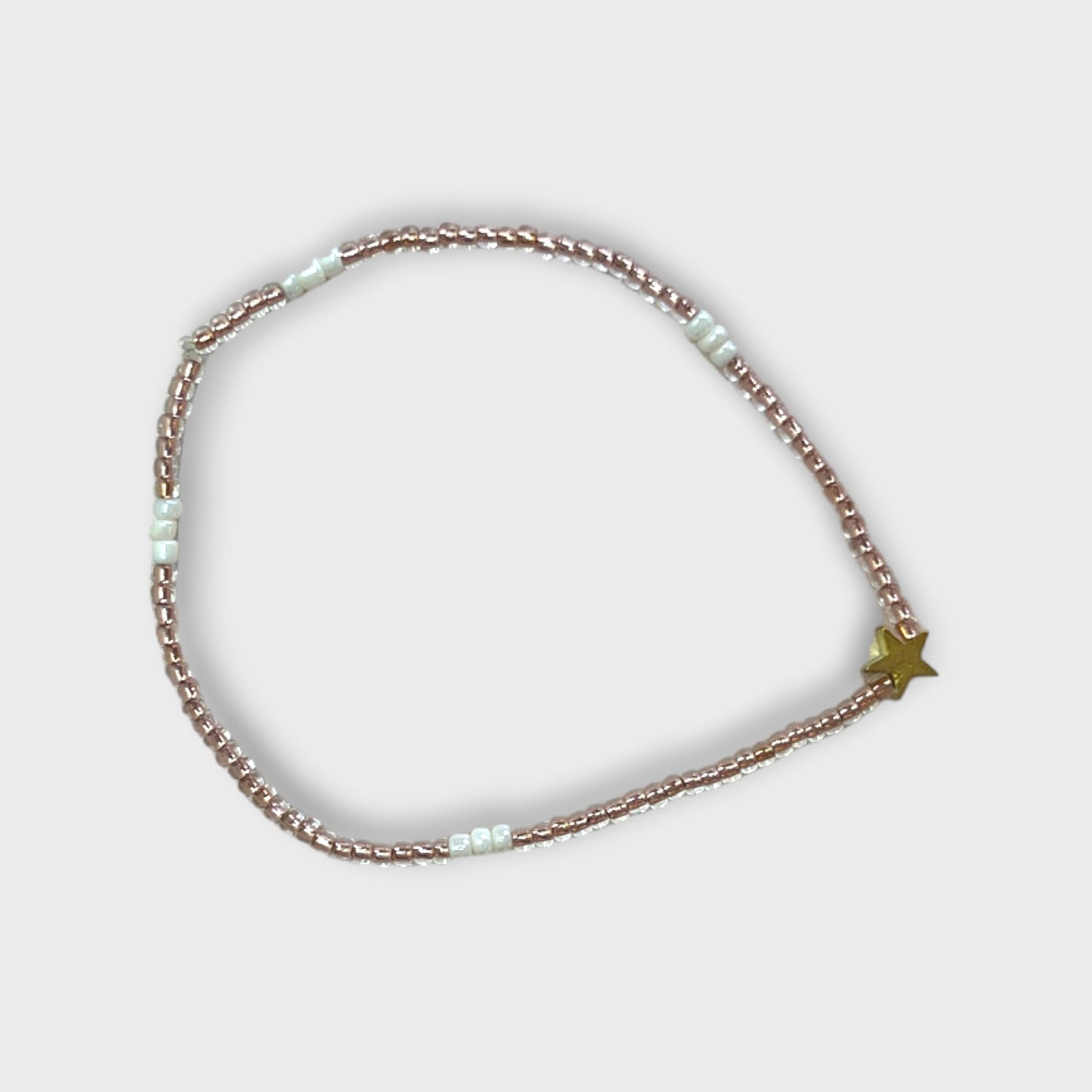 Bracelet Soléa Estrella