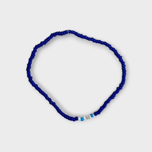 Bracelet Linea