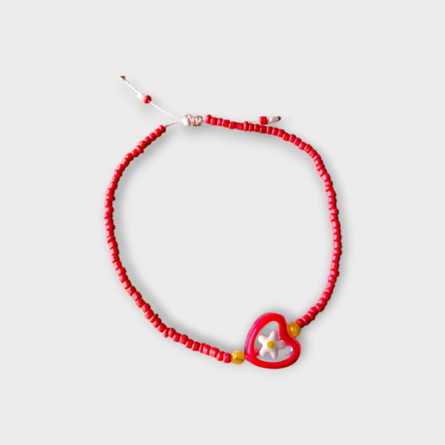 Bracelet Alegria