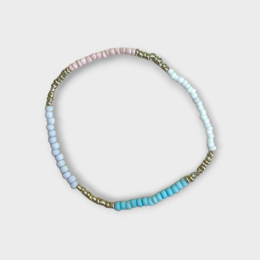 Bracelet Linea