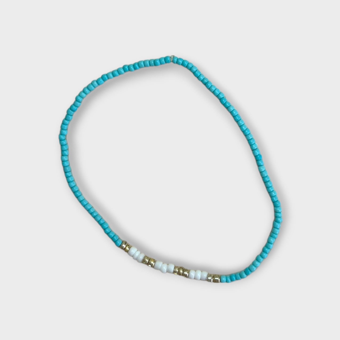 Bracelet Linea