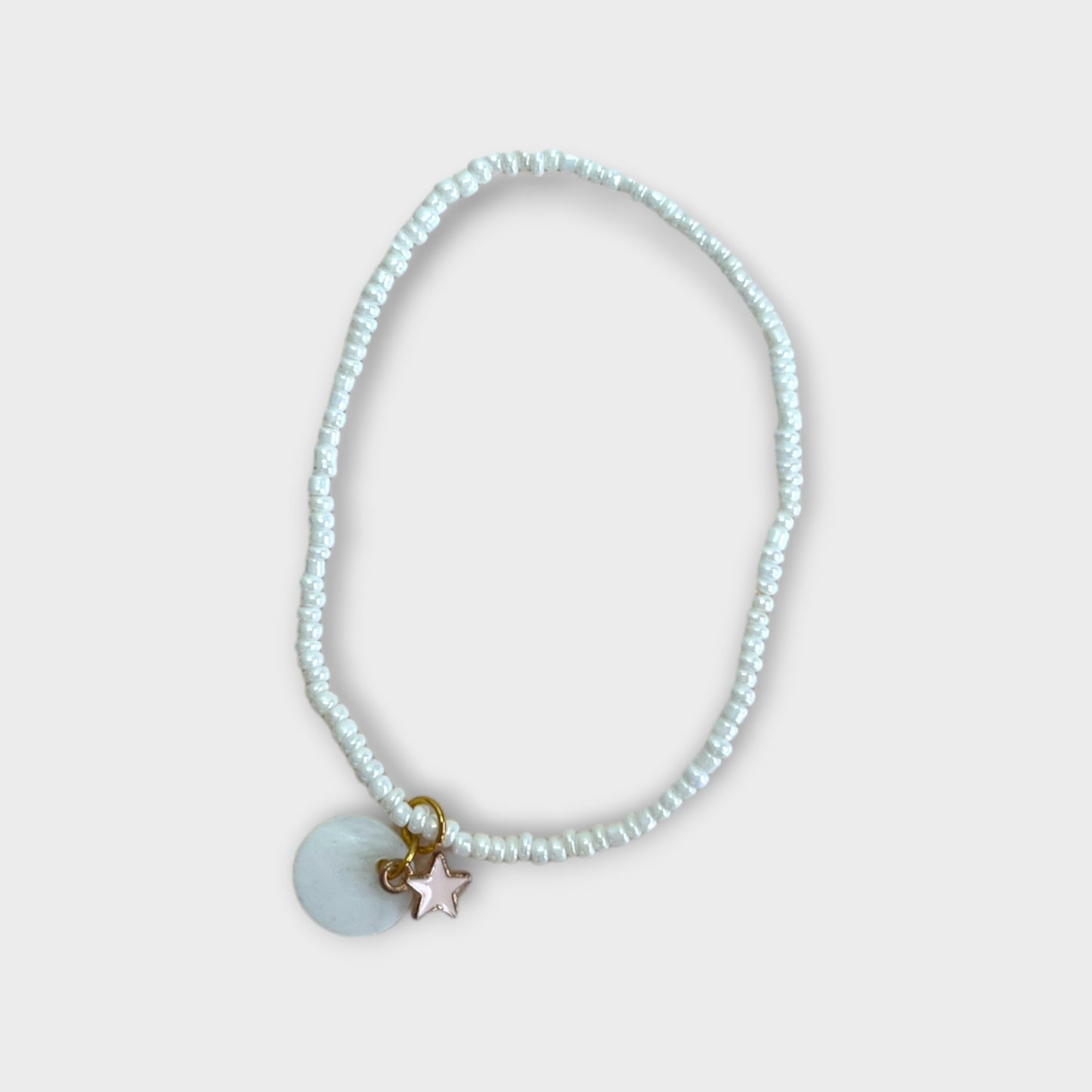 Bracelet Baile
