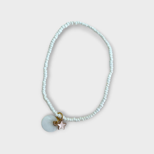 Bracelet Baile