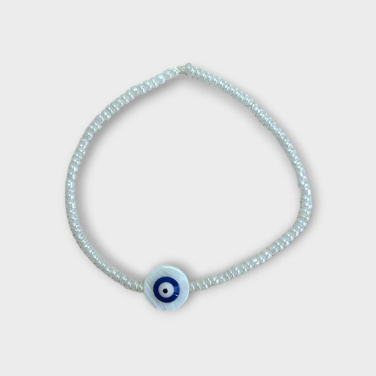 Bracelet Soléa