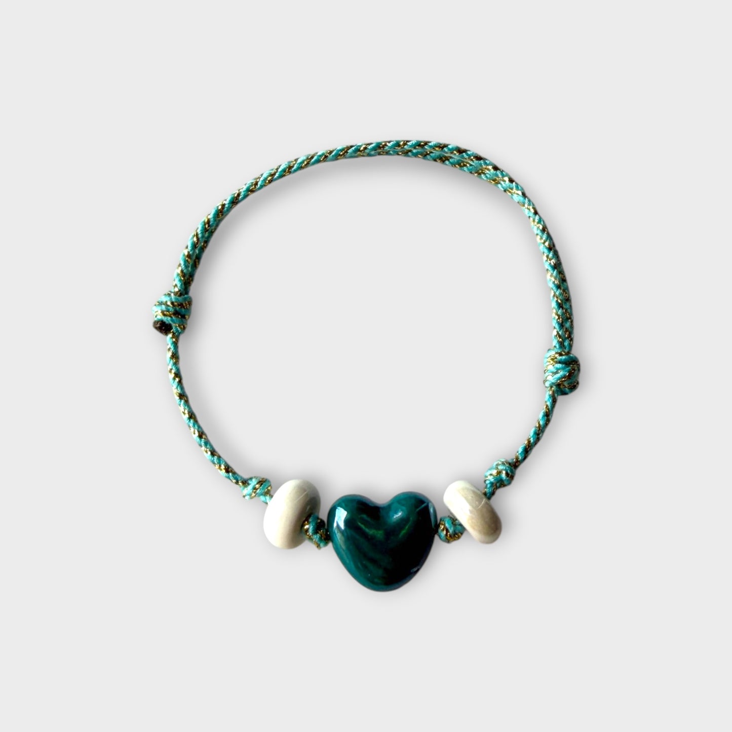 Bracelet Alegria