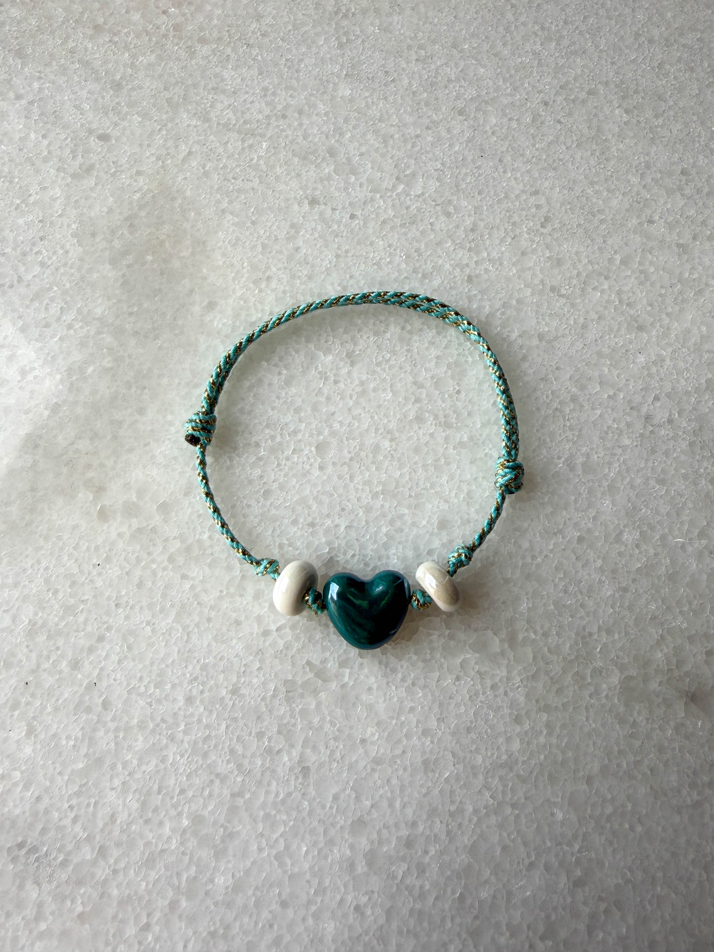 Bracelet Alegria