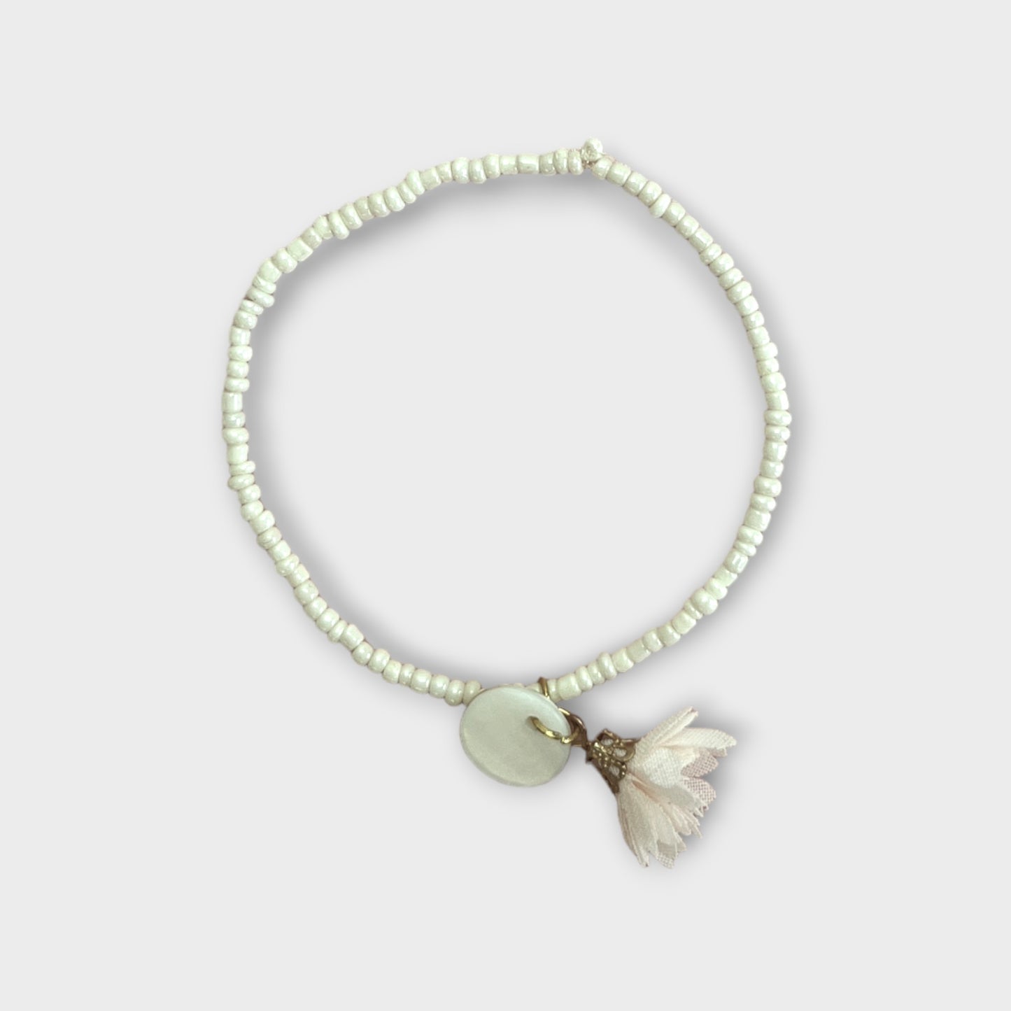 Bracelet Baile