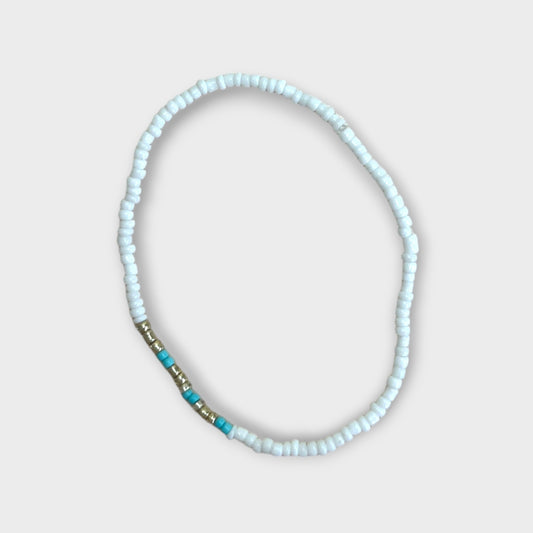 Bracelet Linea