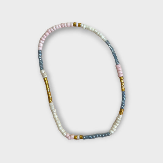 Bracelet Linea