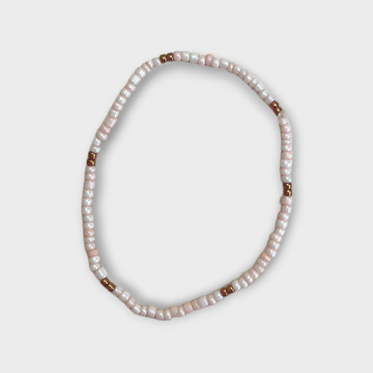 Bracelet Linea