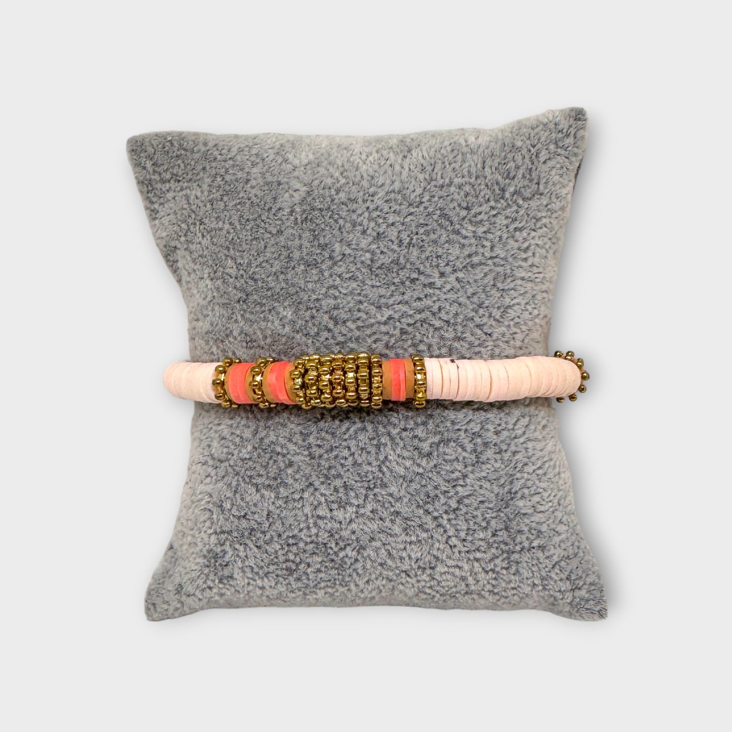 Bracelets Alegria Color