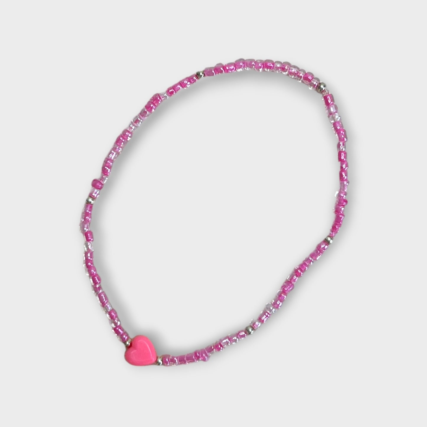 Bracelet Soléa