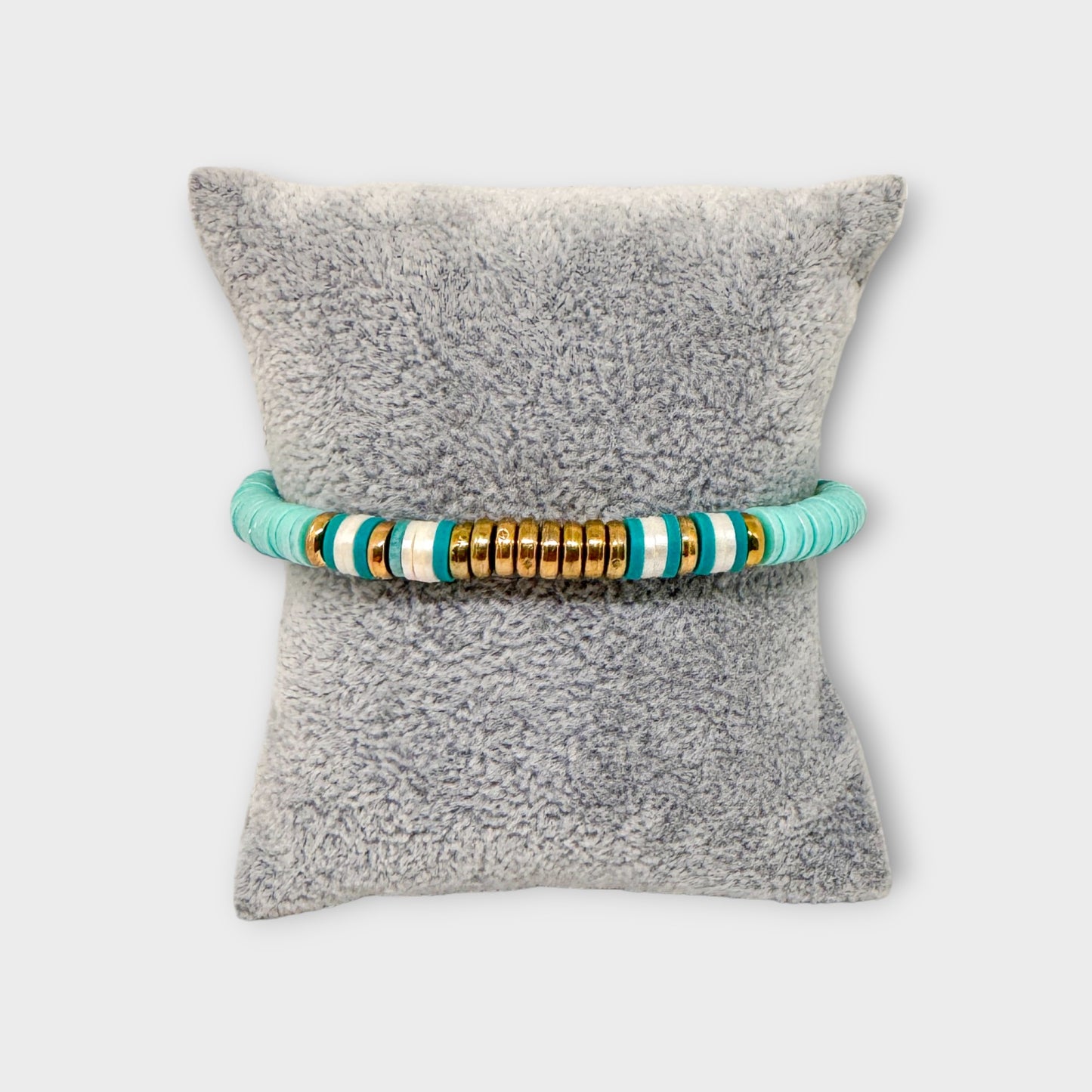 Bracelets Alegria Color