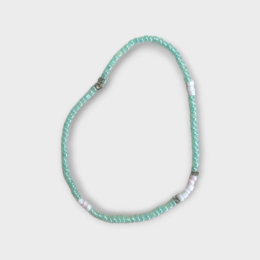 Bracelet Linea