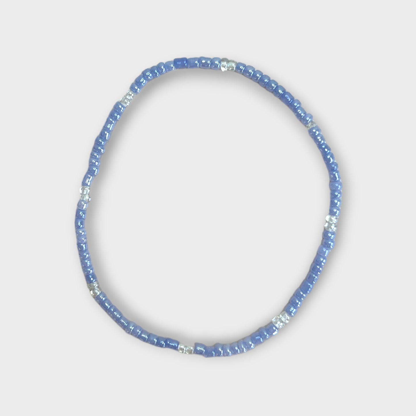 Bracelet Linea
