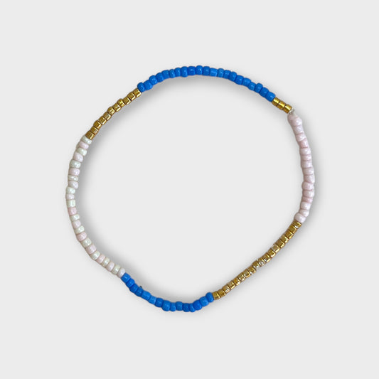 Bracelet Linea